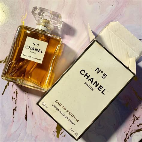 where to buy chanel no 5 perfume|chanel no 5 perfume shop.